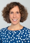 Evangelia Vogiatzis
