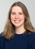 Henrike Wittenbecher