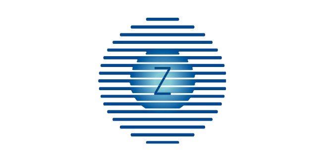 Z-Projekt