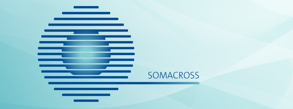 SOMACROSS