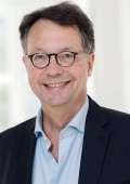 Univ.-Prof. Dr. med. Peter Henningsen