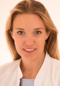 Ann-Kristin Lorenzet