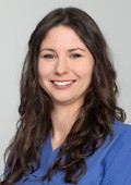 Pia-Katariina Fischer