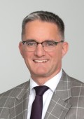 Dominic Wichmann
