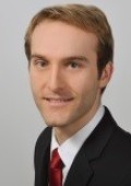 Bernd Ebert