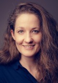 Anika Lange