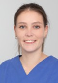 Katharina Fulle