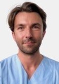 Michael Grässler