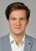 Jan Hansen