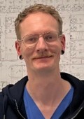 Christoph Plas