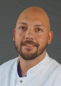 Karlo Hünerbein