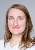 Barbara Abbassian
