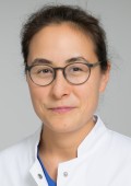 Lina-Hanne Ko