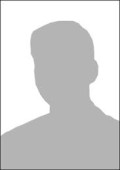 Niklas Wiez