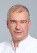 Gerold Söffker