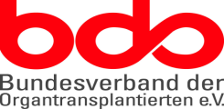 Bundesverband der Organtransplantierten e.V.