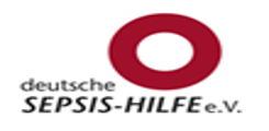deutsche Sepsis-Hilfe e.V.