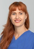 Iria Kawalirek-Novoa