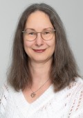 Diana Süßmilch