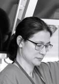 Yuki Werner