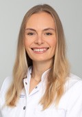 Paulina Düffert
