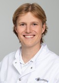 Viktor Hülsbeck