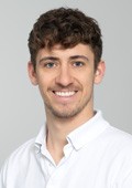 Kai-Simon Kolb