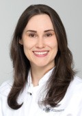 Julia Stumpf