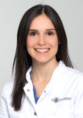 Elena Jost