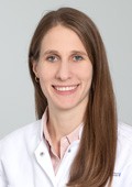 Christina Hüting