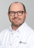 Irwin Reiss