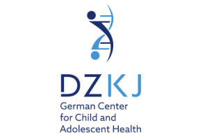 Deutsches Zentrum für Kinder- und Jugendgesundheit