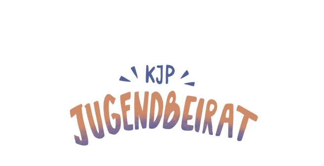 KJP Beirat