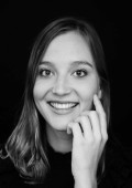 Lena Herrmann