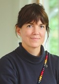 Sarah Hohmann