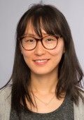 Lydia Li 
