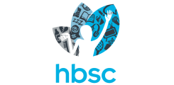 HBSC Logo