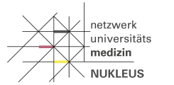NUM Nukleus Logo