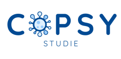 COPSY-Logo