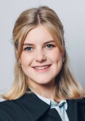 Mariella Mösle