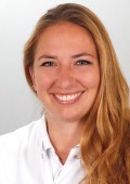Tabea-Luise Droste