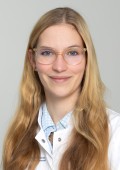 Neele Bokemeyer
