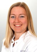 Daniela König