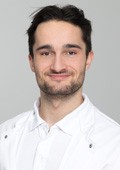 Georg Müller