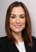 Sandra Fuest