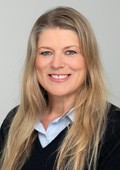 Daniela Schmidt