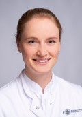 Lara-Zoe Matthies