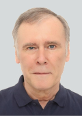 Hannes Köppen