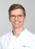Franz Ricklefs
