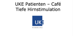 Patientencafe